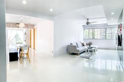 Blk 717 Clementi West Street 2 (Clementi), HDB 5 Rooms #231046381